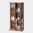 SLIDESHELF-PRO